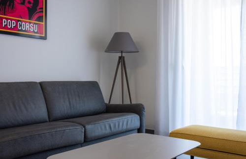 Residence Saletta Casale - Foto 42