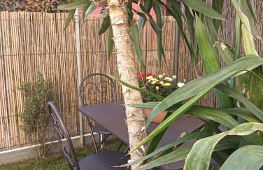 Casa Vacanze Rustico Di Corte - Foto 32