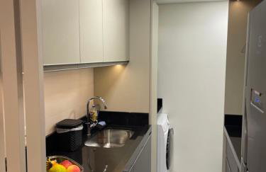 Apartamento Canela Florida - Foto 11