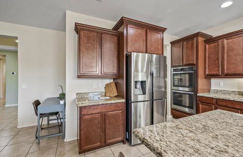 The Revel House - Foto 18