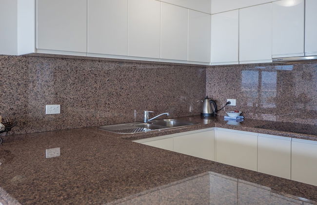 Carmel by the Sea - Foto 47