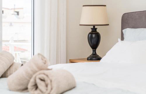 Sissy apartment - Foto 17