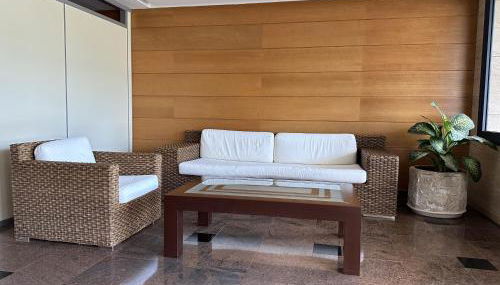 MarketHome Balcon de los Gigantes B09 - Foto 3