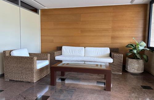 MarketHome Balcon de los Gigantes B09 - Foto 3