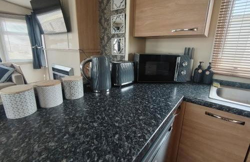 The Victory Vermont - Foto 11