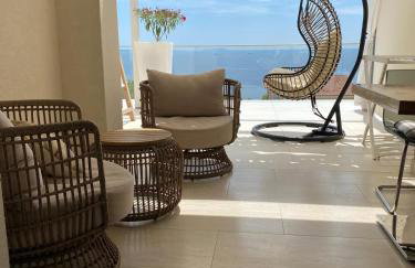 Perla Hvar ApartHotel - Foto 63