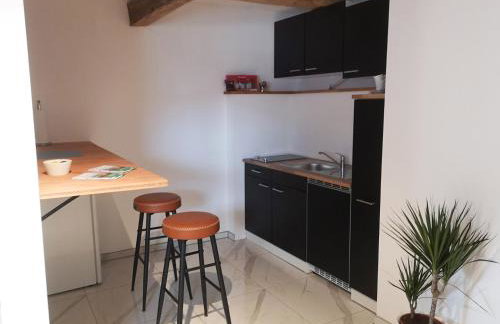 Apartment in Lindenberg, Goßholz - Foto 10