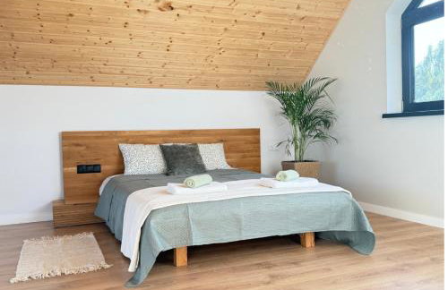 Stodoła HowSmart - Foto 11