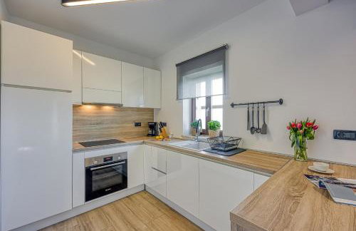 Villa Paola - Photo 29