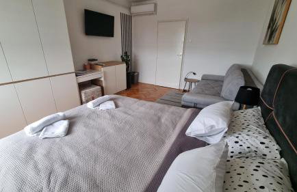 Apartman Nora - Foto 27