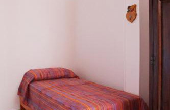 90 secondi dal letto al mare - Foto 20