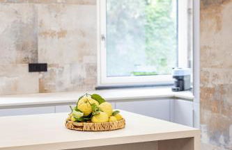 Eclipse #1 - Photo 13