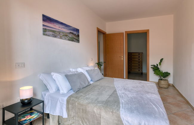 IzzHome Everyway - Foto 2