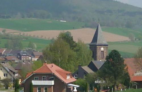 Ferienwohnung Naturblick - Photo 4