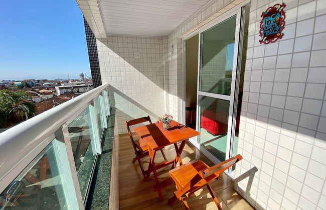 Residencial Salvador Dalí - Foto 20