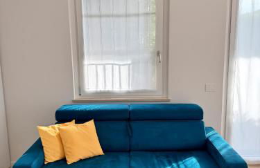 Incanto Apartment Lazise - Pools e Garden - Foto 35