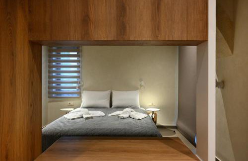 Evans Villas - Photo 49