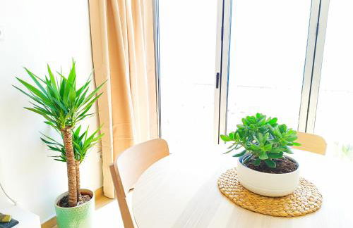 El Retiro - Frontal al mar, 1a Línea, como en tu casa - Photo 14