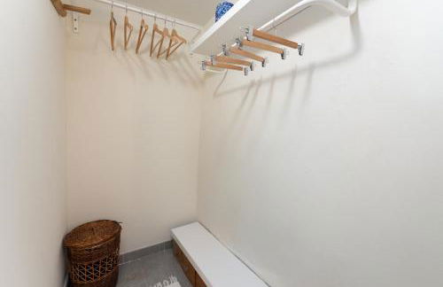 La Casita de Tafira - Foto 19