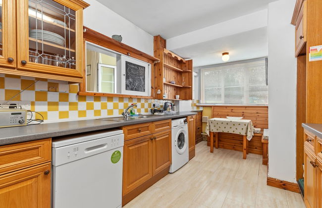 Little Rosemount - Close to Town Beach and Shops - Foto 6