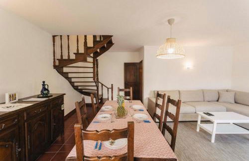 Best Houses 83 - Casa do Baleal - Foto 27