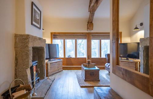 New Listing The Loft At Lavender Cottage - Foto 8