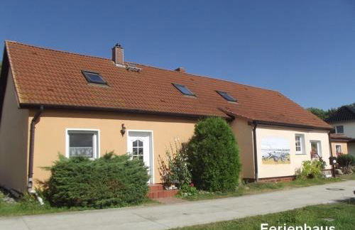 Idyllisch gelegene Ferienunterkuen - Foto 1