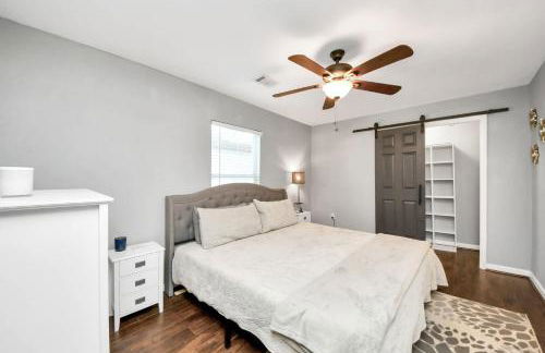 The Soluna Cottage - Foto 25