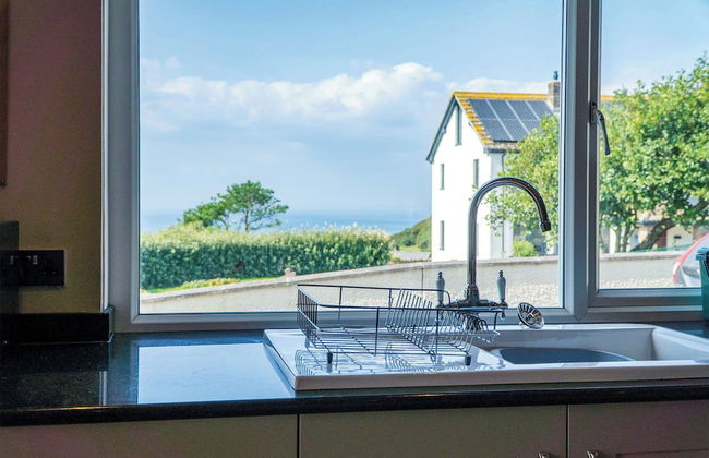 Carissima - 4 Bedroom House - Rhossili - Photo 45