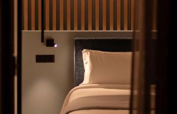 Orama Luxury Suite 3 Bedrooms with Private Pool - Foto 31