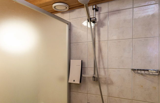 Tahkon klubitie 2 a - Foto 9