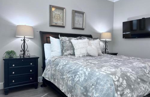 Destination #34 - Foto 17