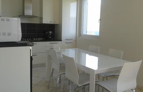 Casa Azalea - Foto 9