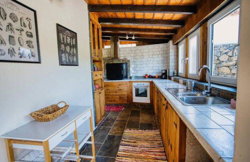 La casa de al lado - Foto 11