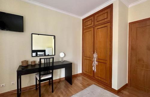 São Julião Beach - Foto 6