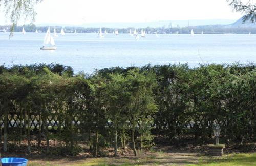 Weißer Berg am Bungeweg - Foto 21