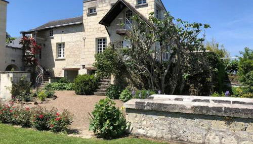 La maison de Typère - Photo 4