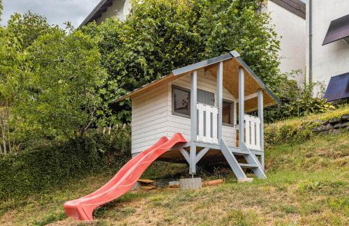 Perle am Pön - Foto 27