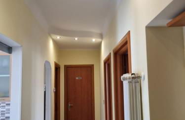 Appartamento Valentinis 74 - Foto 21