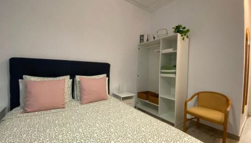 Jandia Arena Habitación - Foto 3