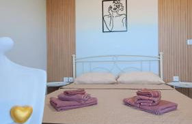 Feels Like Home in Kos island - Foto 6