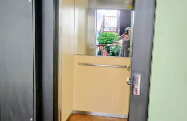 Tazacorte, temporary rental - 1 month or more - Foto 9