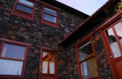 Casa Las Escaleritas - Foto 18