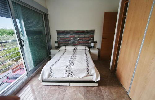 Adosado cerca del mar con piscina privada - Foto 28