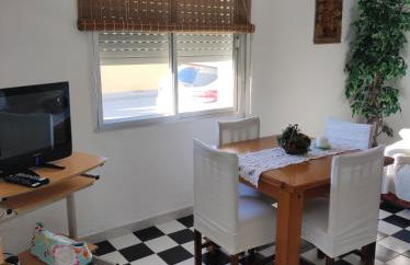 La llar de Marisa, els Muntells (Delta de l'Ebre) - Foto 8