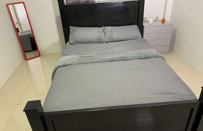 2 Bed Apartment - Sleeps 4 - Parking - Wifi - Foto 4