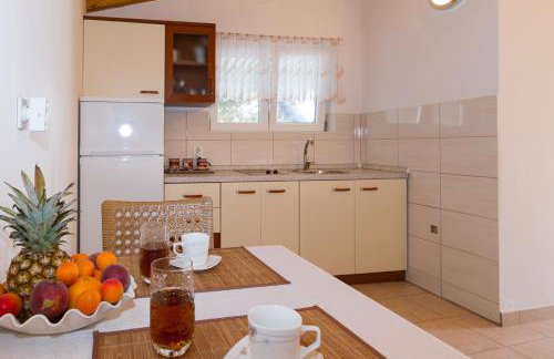 Beach apartment M & B - Foto 48