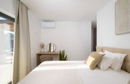 Villa Arboreta by Istrialux - Foto 7