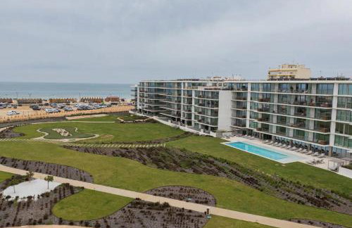 Bayline- Beachfront and Pool - Photo 24