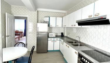 Casa A Guarda - Foto 4